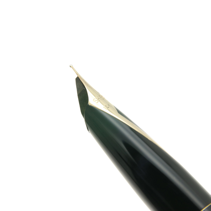 詳細ページ | 万年筆 ボールペンなど高級筆記具の販売・買取