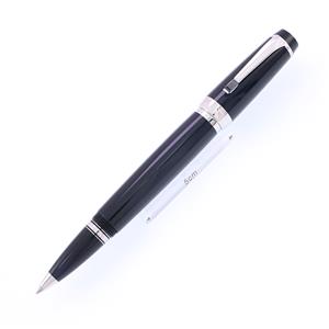 MONTBLANC モンブラン ローラーボール ボエム ノワール メイン