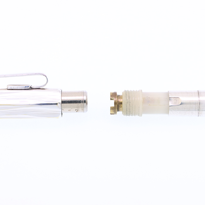 詳細ページ | 万年筆 ボールペンなど高級筆記具の販売・買取