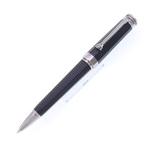 Montegrappa モンテグラッパ ボールペン ネロウーノ リネア メイン
