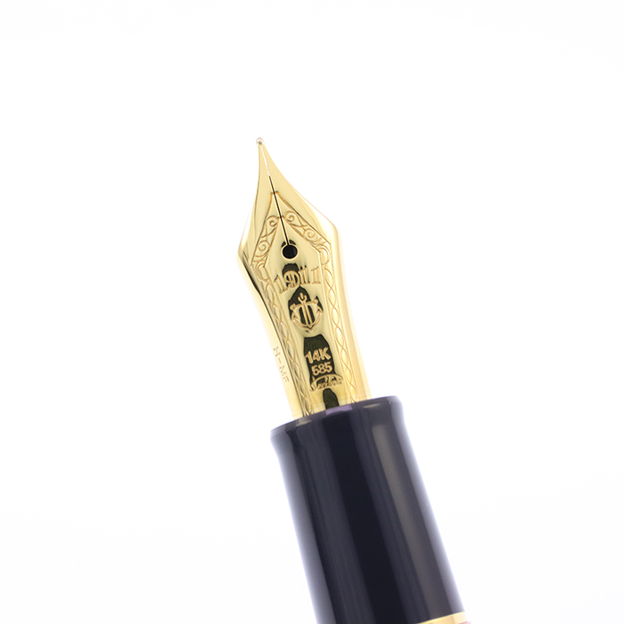 詳細ページ | 万年筆 ボールペンなど高級筆記具の販売・買取
