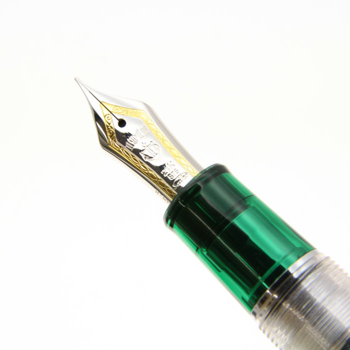 詳細ページ | 万年筆 ボールペンなど高級筆記具の販売・買取