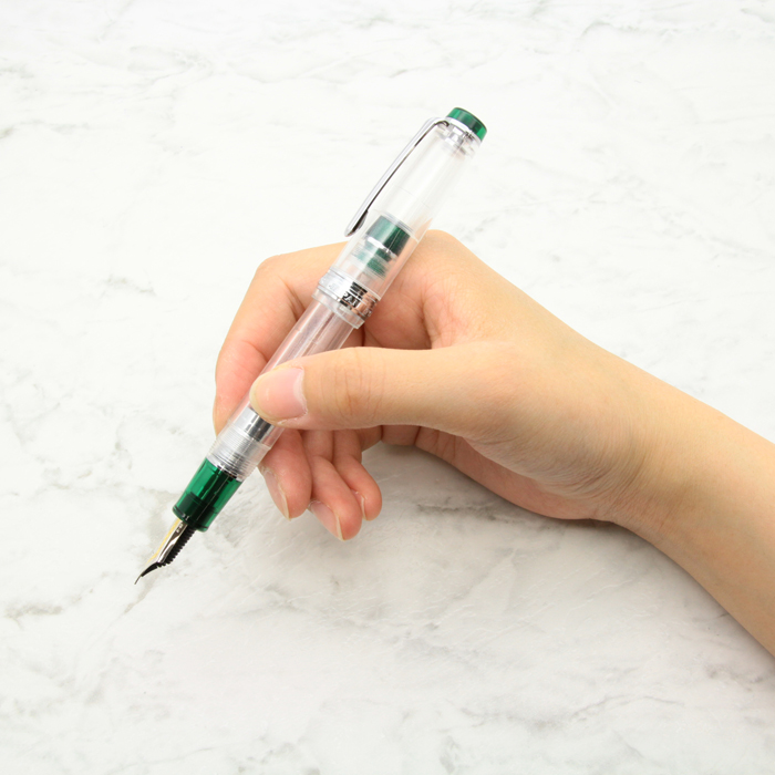 詳細ページ | 万年筆 ボールペンなど高級筆記具の販売・買取