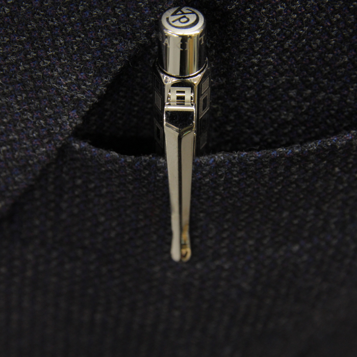 詳細ページ | 万年筆 ボールペンなど高級筆記具の販売・買取