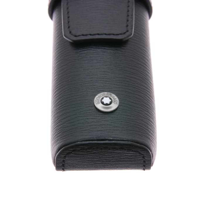 市場 モンブラン 4810ウェストサイド1本用 MONTBLANC