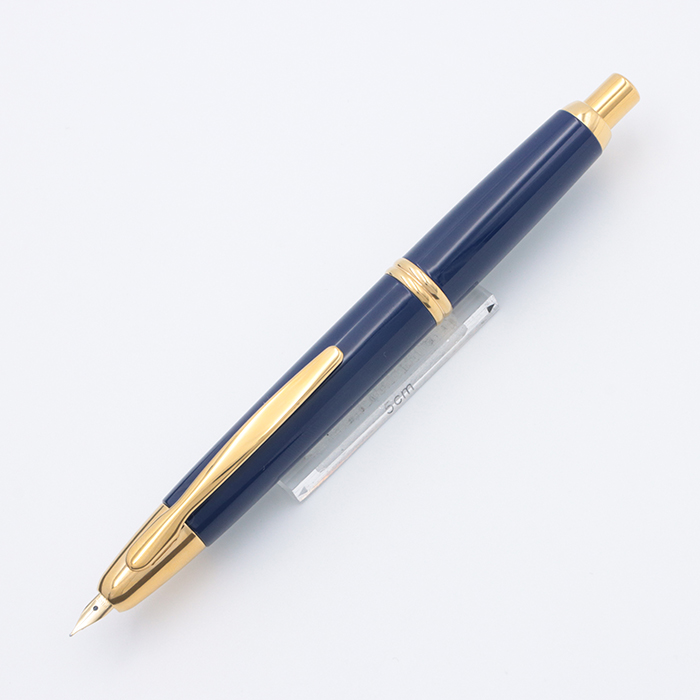 PILOT FKHV15SRS-NCF 万年筆 PILOT FKHV15SRS-NCF 万年筆 PILOT 万年筆 マンネンヒツカスタム