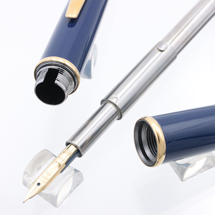 詳細ページ | 万年筆 ボールペンなど高級筆記具の販売・買取