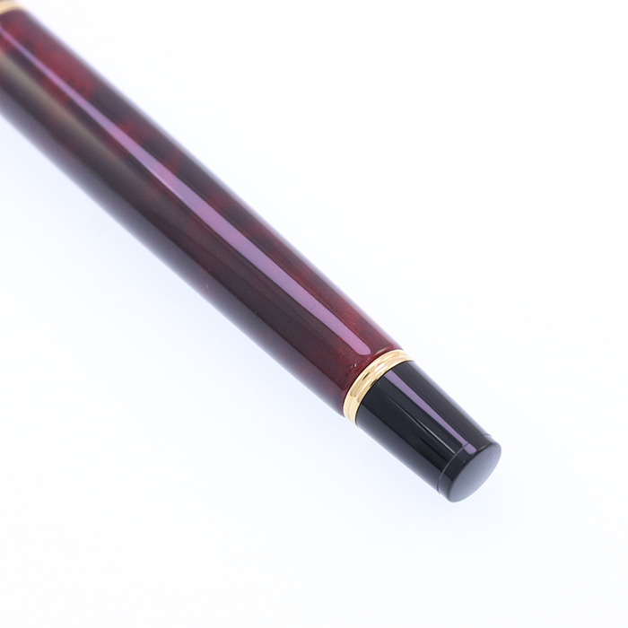 詳細ページ | 万年筆 ボールペンなど高級筆記具の販売・買取