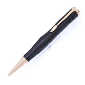 MONTBLANC モンブラン ボールペン 作家シリーズ2018 オマージュ･トゥ･ホメロス メイン