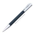 GRAF VON FABER-CASTELL グラフフォンファーバーカステル ボールペン タミシオ ナイトブルー