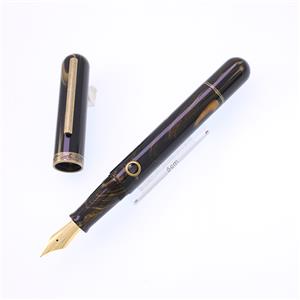 万年筆 リミテッドエディション ペン･オブ･ザ･イヤー2026 ホース