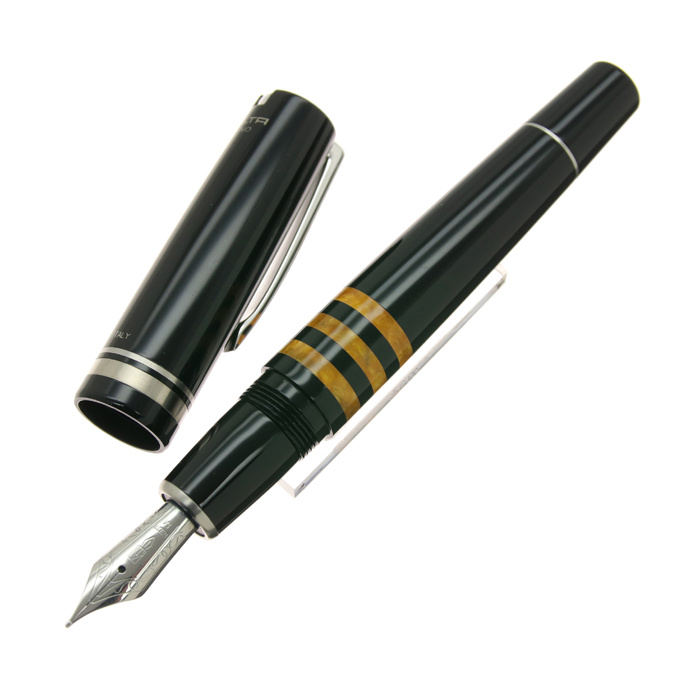 詳細ページ | 万年筆 ボールペンなど高級筆記具の販売・買取