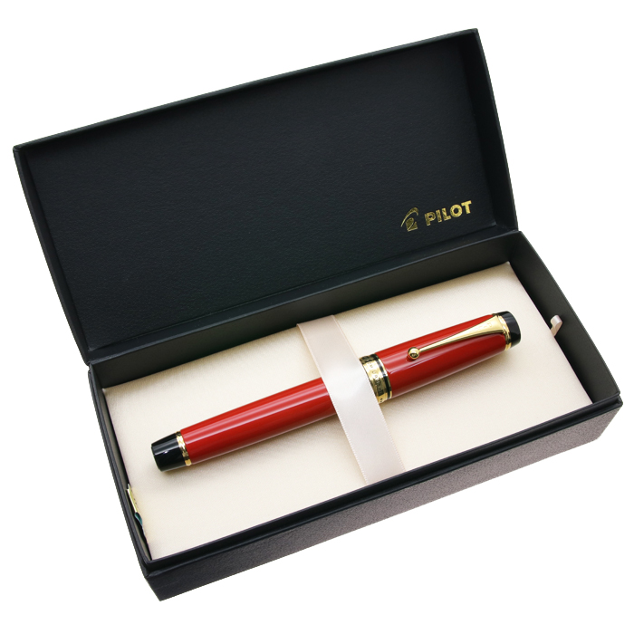 詳細ページ | 万年筆 ボールペンなど高級筆記具の販売・買取