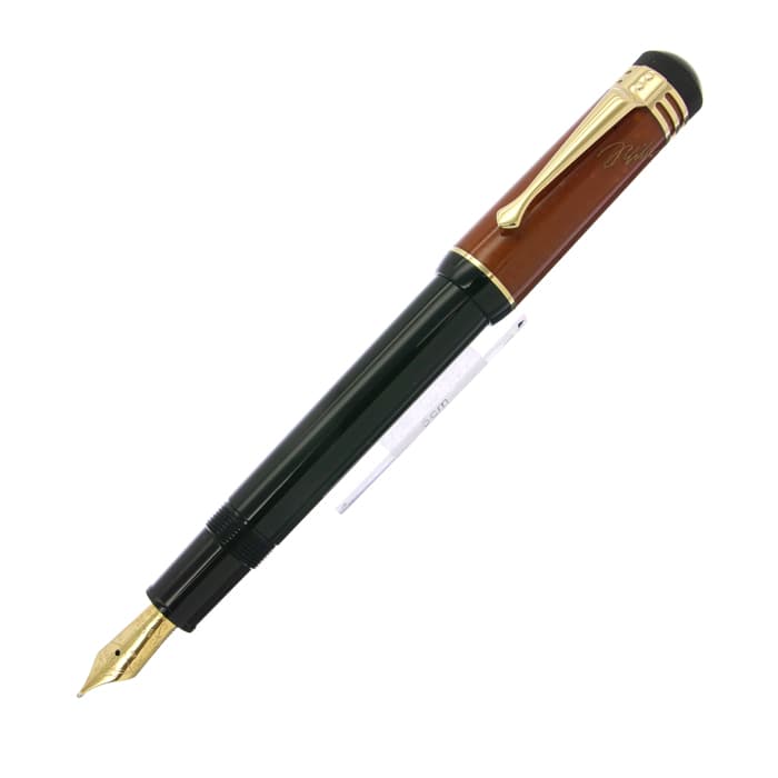 詳細ページ | 万年筆 ボールペンなど高級筆記具の販売・買取 