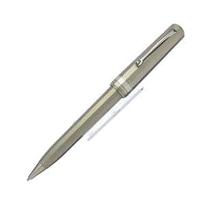 OMAS オマス ボールペン T2コレクション メイン