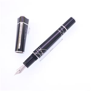 万年筆 作家シリーズ2012 ジョナサン･スウィフト F