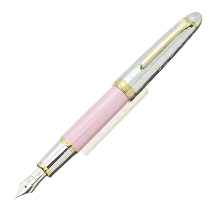 詳細ページ | 万年筆 ボールペンなど高級筆記具の販売・買取