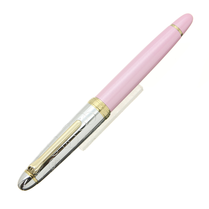 詳細ページ | 万年筆 ボールペンなど高級筆記具の販売・買取
