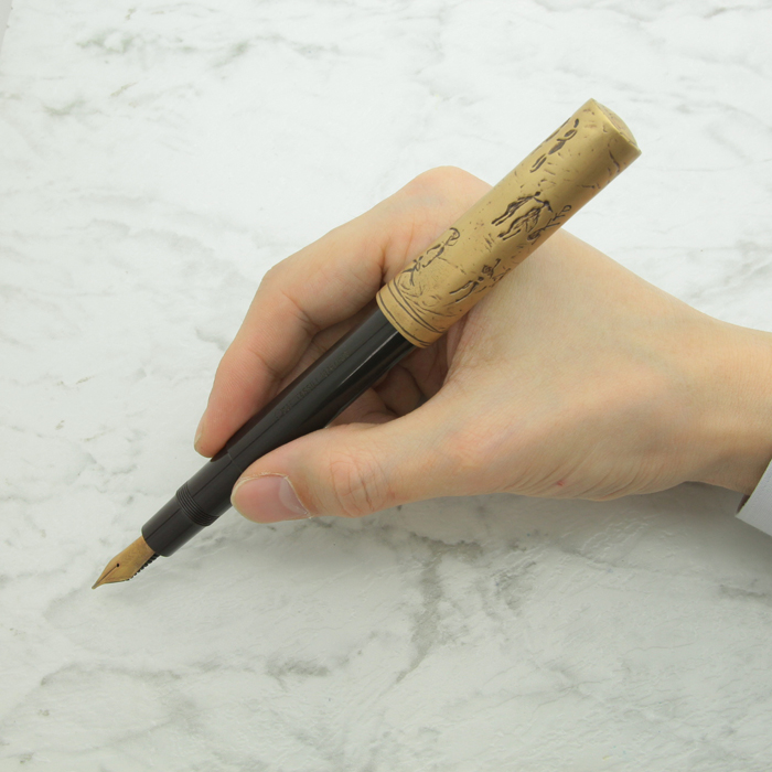詳細ページ | 万年筆 ボールペンなど高級筆記具の販売・買取