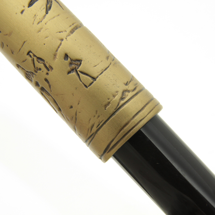 詳細ページ | 万年筆 ボールペンなど高級筆記具の販売・買取