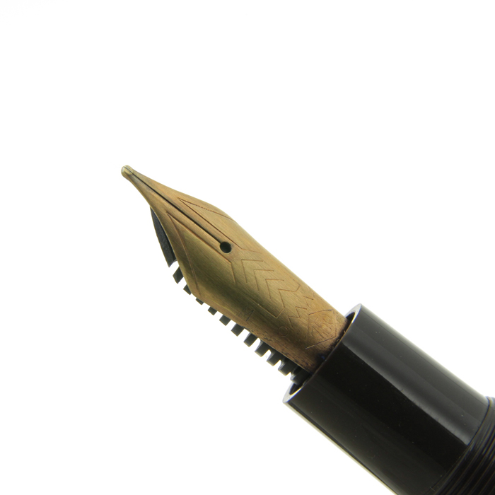 詳細ページ | 万年筆 ボールペンなど高級筆記具の販売・買取