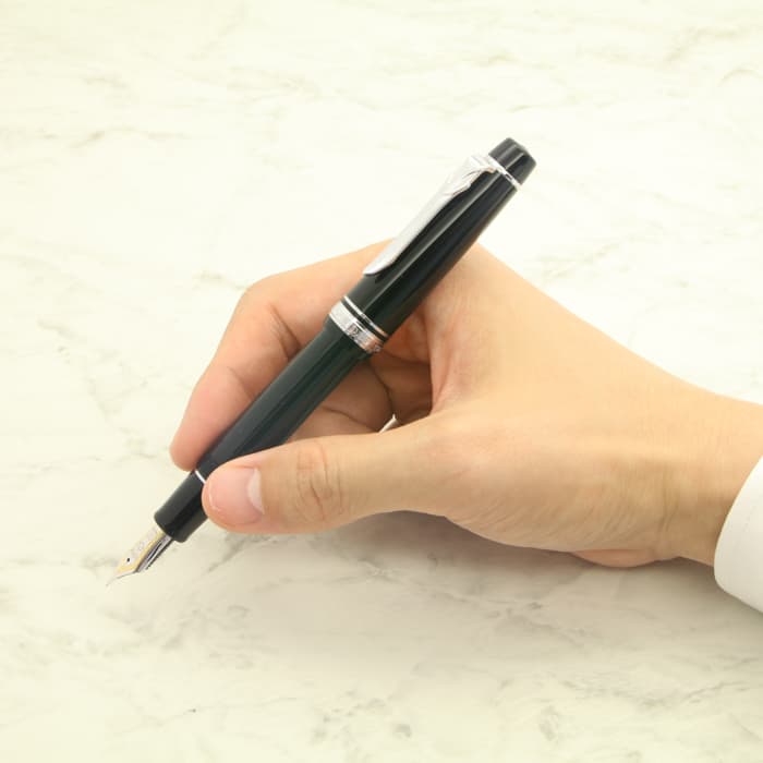 詳細ページ | 万年筆 ボールペンなど高級筆記具の販売・買取