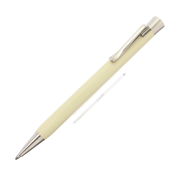 詳細ページ | 万年筆 ボールペンなど高級筆記具の販売・買取 詳細ページ | 万年筆 ボールペンなど高級筆記具の販売・買取