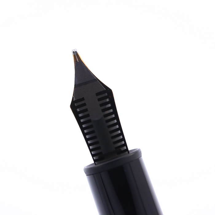 中古)MONTBLANC モンブラン 万年筆 マイスターシュテュック #146 ル