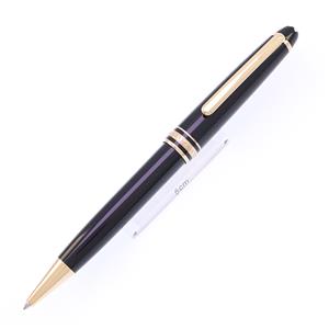 ボールペン マイスターシュテュック #164 クラシック