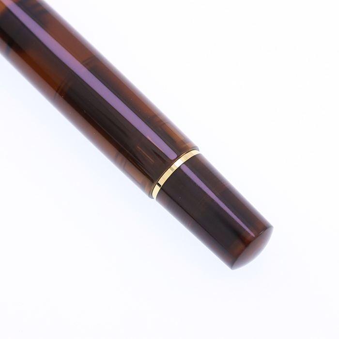 中古)Pelikan ペリカン 万年筆 スペシャルエディション クラシック