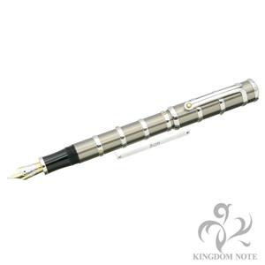 3ページ目 | MONTBLANC モンブランの交換買取品一覧｜シュッピン.com