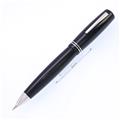 DELTA デルタ メカニカルペンシル #366 ブラック 0.7mm