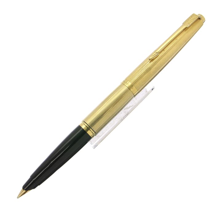【冬バーゲン★】 詳細ページ | 万年筆 ボールペンなど高級筆記具の販売・買取 筆記具