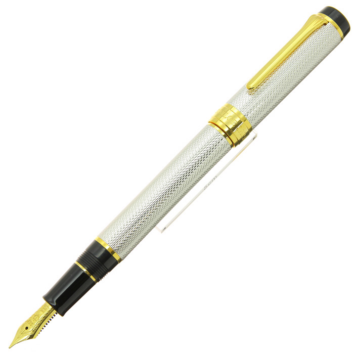 SAILOR 万年筆 未使用 詳細ページ | 万年筆 ボールペンなど高級筆記具の販売・買取