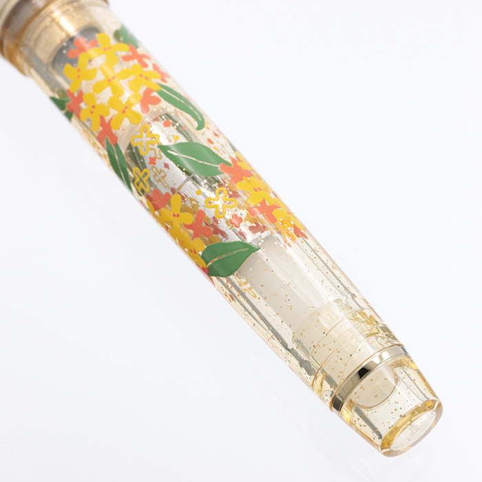 詳細ページ | 万年筆 ボールペンなど高級筆記具の販売・買取