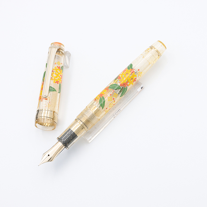 詳細ページ | 万年筆 ボールペンなど高級筆記具の販売・買取