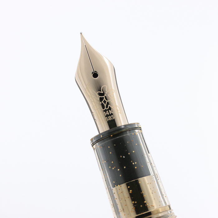 詳細ページ | 万年筆 ボールペンなど高級筆記具の販売・買取