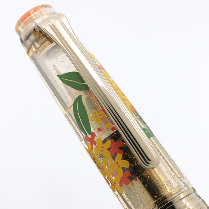 詳細ページ | 万年筆 ボールペンなど高級筆記具の販売・買取