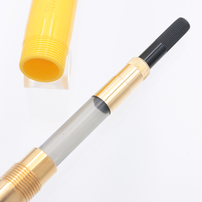 詳細ページ | 万年筆 ボールペンなど高級筆記具の販売・買取