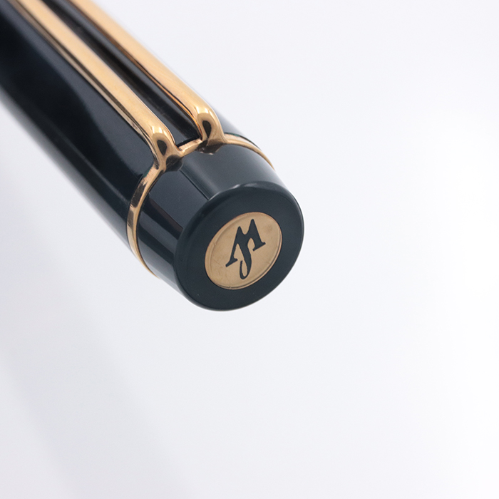 詳細ページ | 万年筆 ボールペンなど高級筆記具の販売・買取