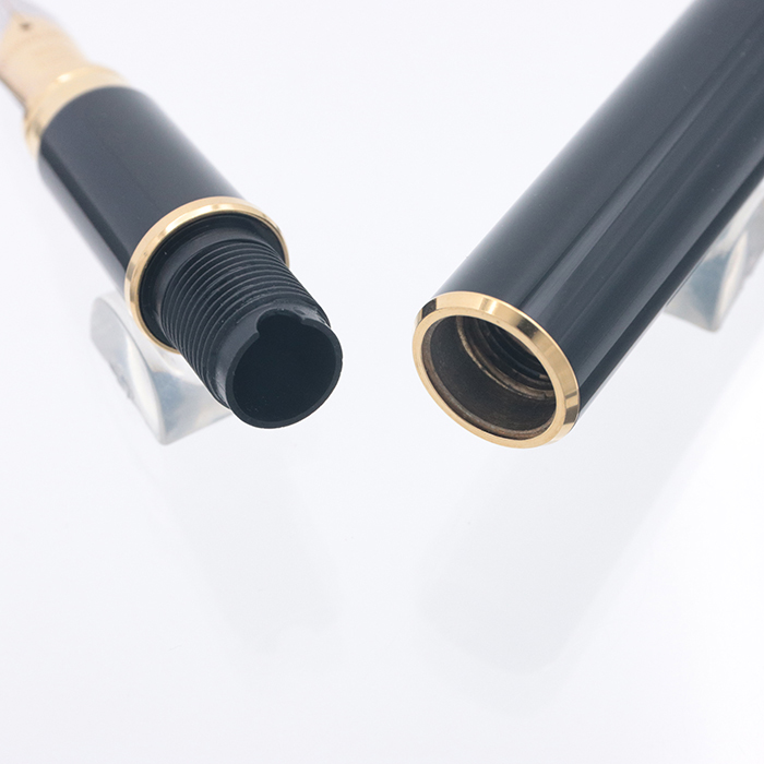 詳細ページ | 万年筆 ボールペンなど高級筆記具の販売・買取