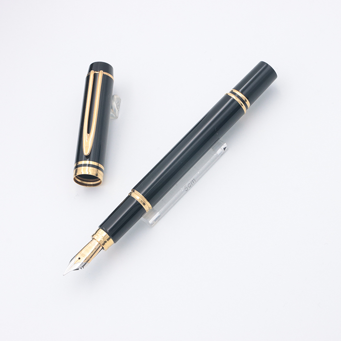 詳細ページ | 万年筆 ボールペンなど高級筆記具の販売・買取