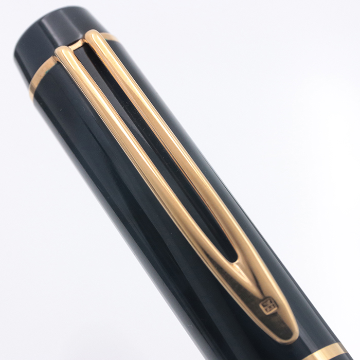 詳細ページ | 万年筆 ボールペンなど高級筆記具の販売・買取