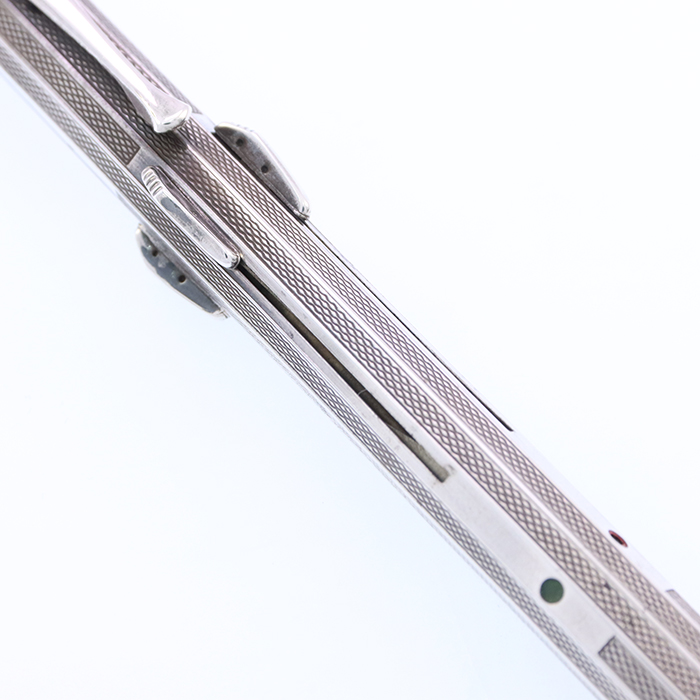 詳細ページ | 万年筆 ボールペンなど高級筆記具の販売・買取