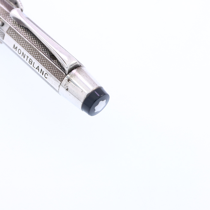 【希少美品】モンブラン 4色ボールペン Yahoo!オークション -「モンブラン 4色」(モンブラン) (ボールペン)の