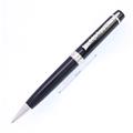 MONTBLANC モンブラン ボールペン ドネーションペン オマージュ･トゥ･ジョージ･ガーシュウィン