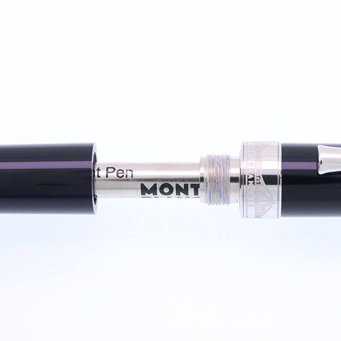 詳細ページ | 万年筆 ボールペンなど高級筆記具の販売・買取