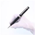 中古)MONTBLANC モンブラン ボールペン ドネーションペン