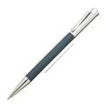 GRAF VON FABER-CASTELL グラフフォンファーバーカステル メカニカルペンシル タミシオ ナイトブルー