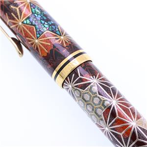 3ページ目 | Pelikan ペリカンの交換買取品一覧｜シュッピン.com